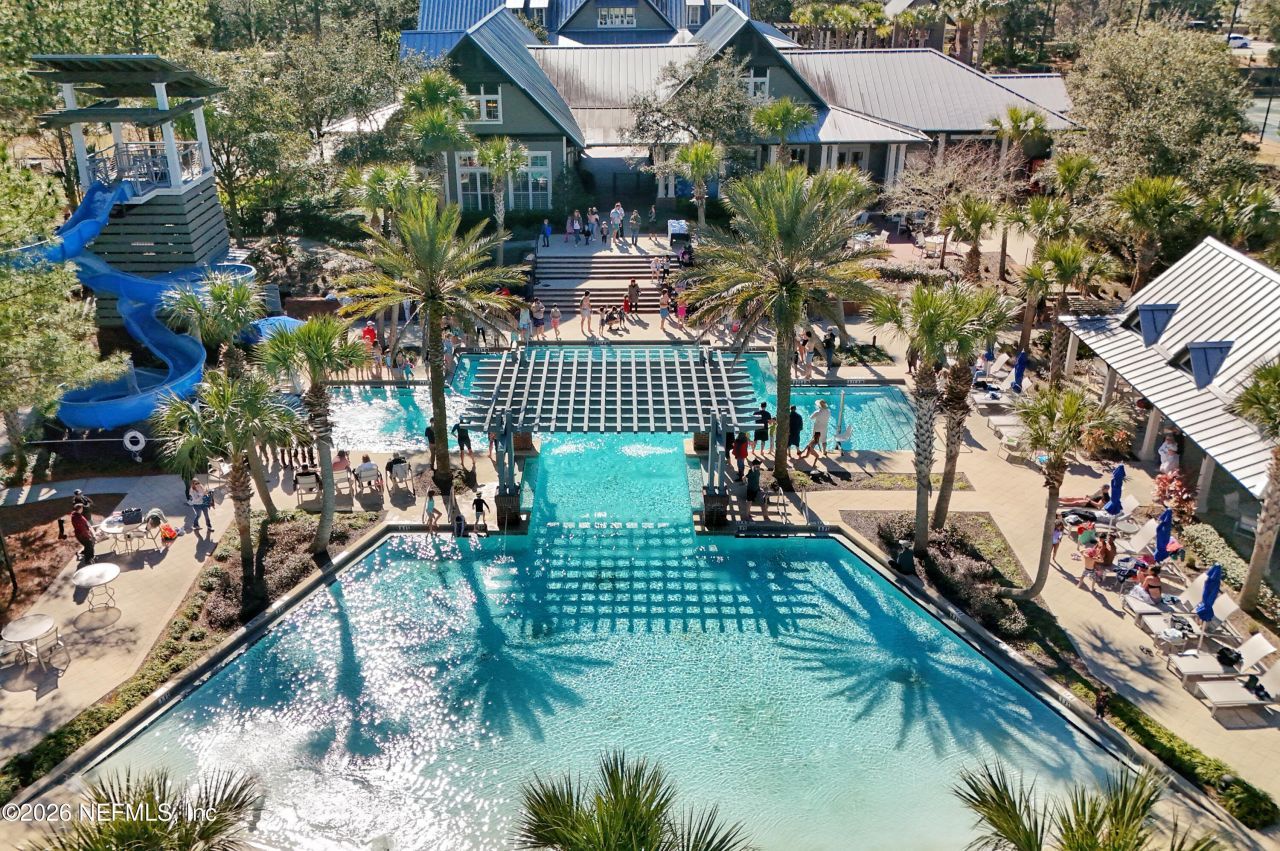 177 Meadow Creek Drive, Saint Johns, FL 32259 Photo