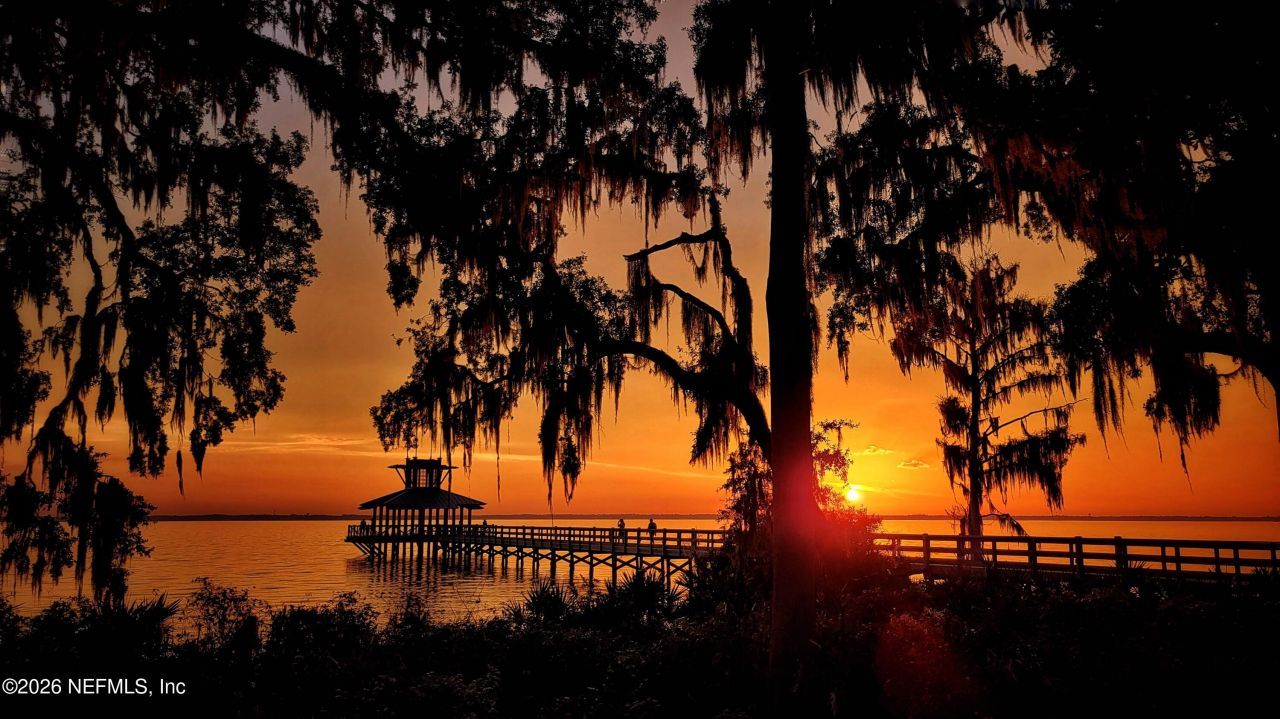 177 Meadow Creek Drive, Saint Johns, FL 32259 Photo