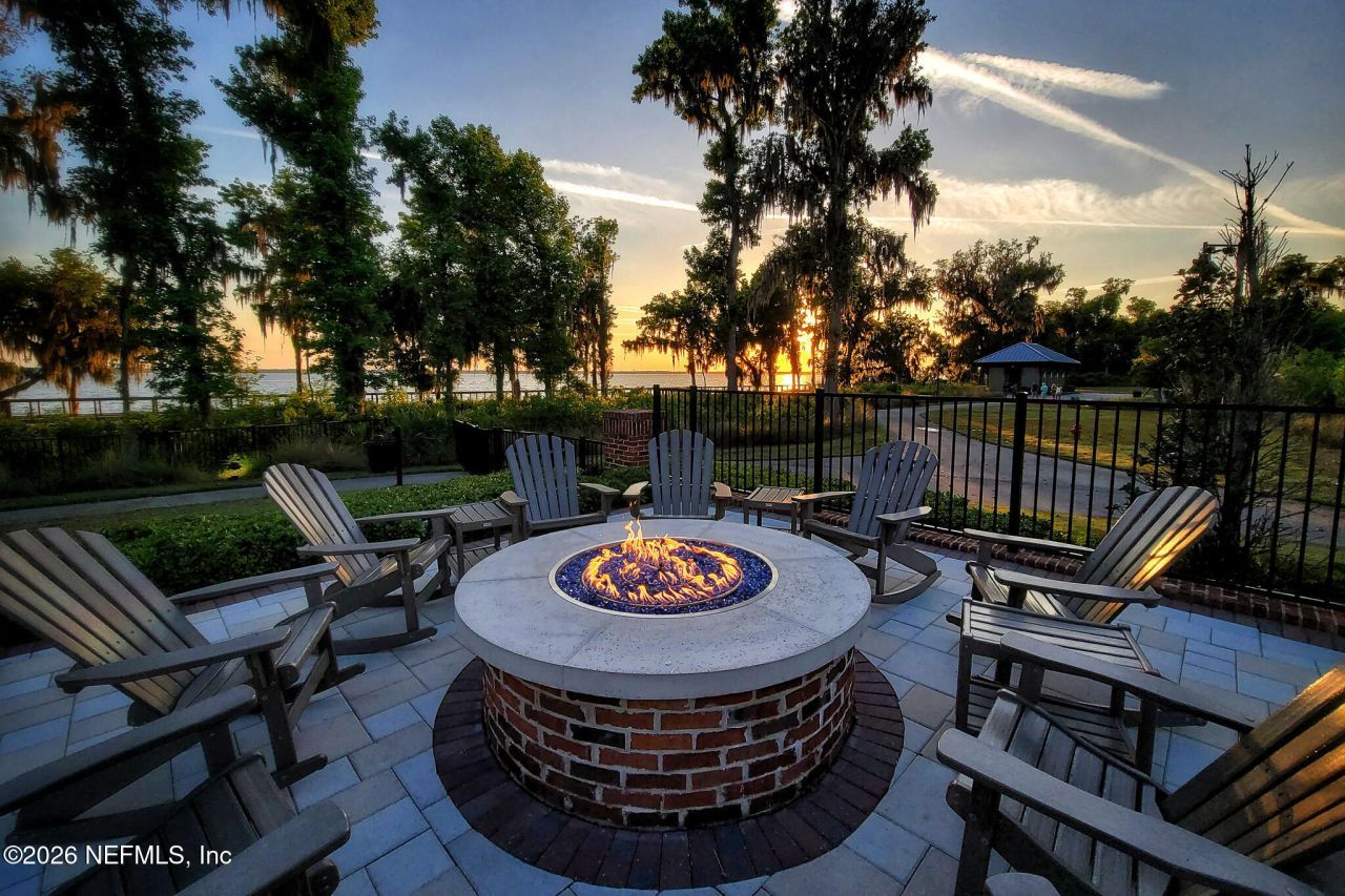 177 Meadow Creek Drive, Saint Johns, FL 32259 Photo