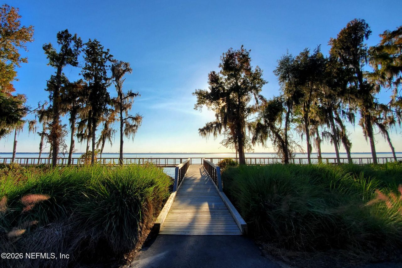 177 Meadow Creek Drive, Saint Johns, FL 32259 Photo