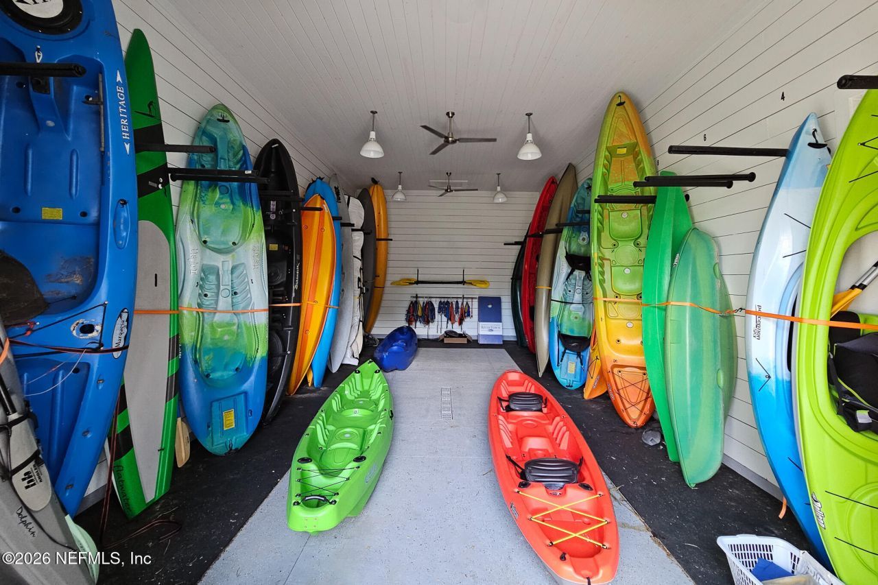 177 Meadow Creek Drive, Saint Johns, FL 32259 Photo