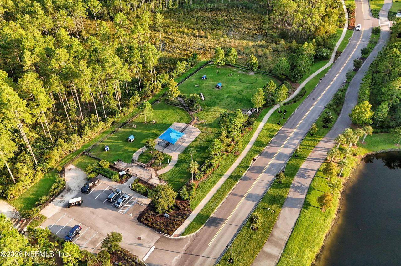 177 Meadow Creek Drive, Saint Johns, FL 32259 Photo