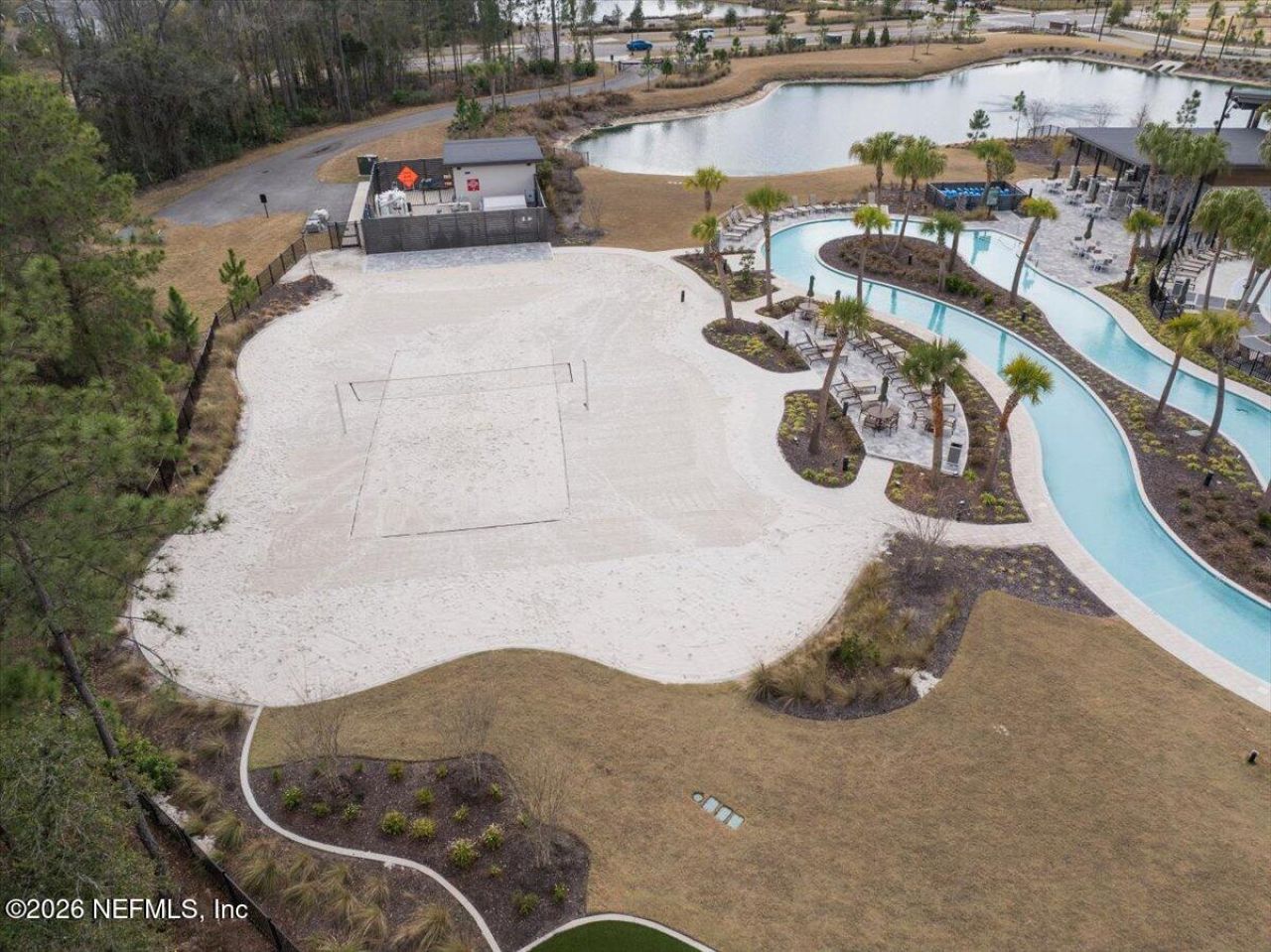 177 Meadow Creek Drive, Saint Johns, FL 32259 Photo