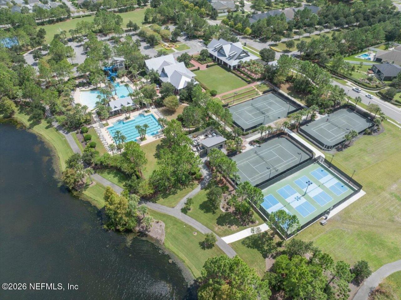 177 Meadow Creek Drive, Saint Johns, FL 32259 Photo