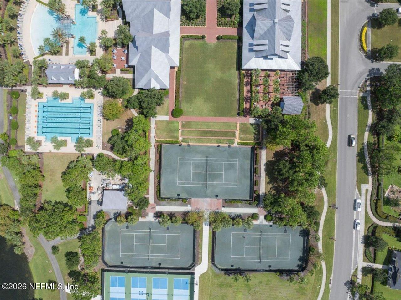 177 Meadow Creek Drive, Saint Johns, FL 32259 Photo