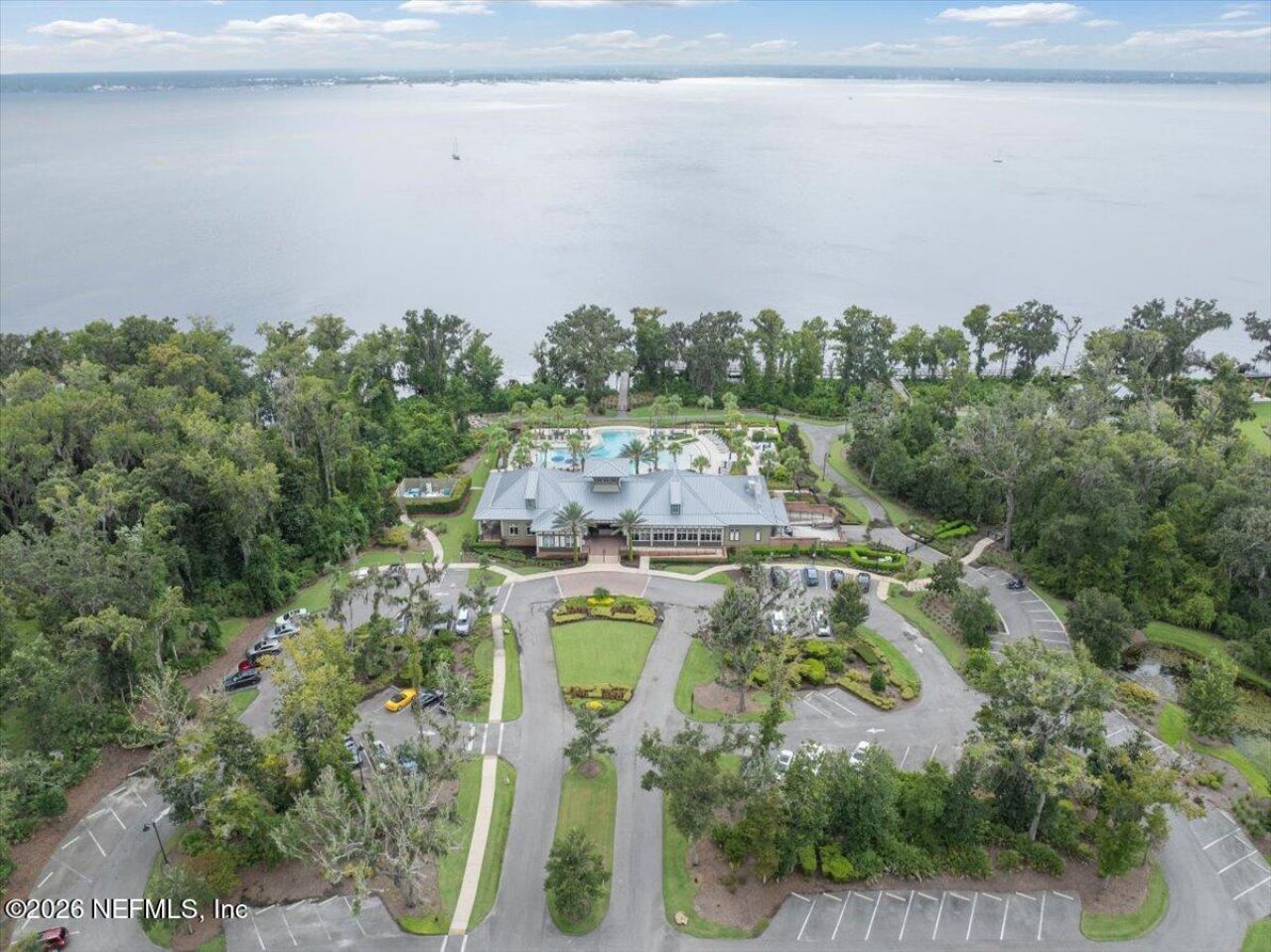 177 Meadow Creek Drive, Saint Johns, FL 32259 Photo