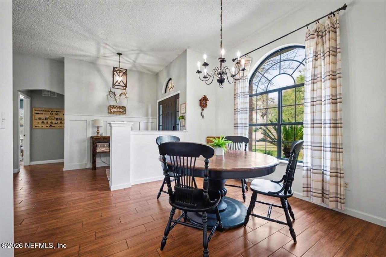 10761 Ford Road, Bryceville, FL 32009 Photo