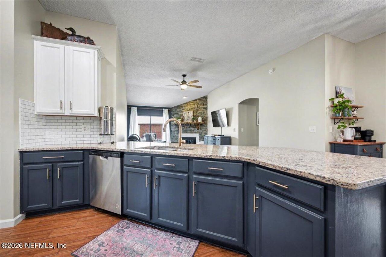 10761 Ford Road, Bryceville, FL 32009 Photo