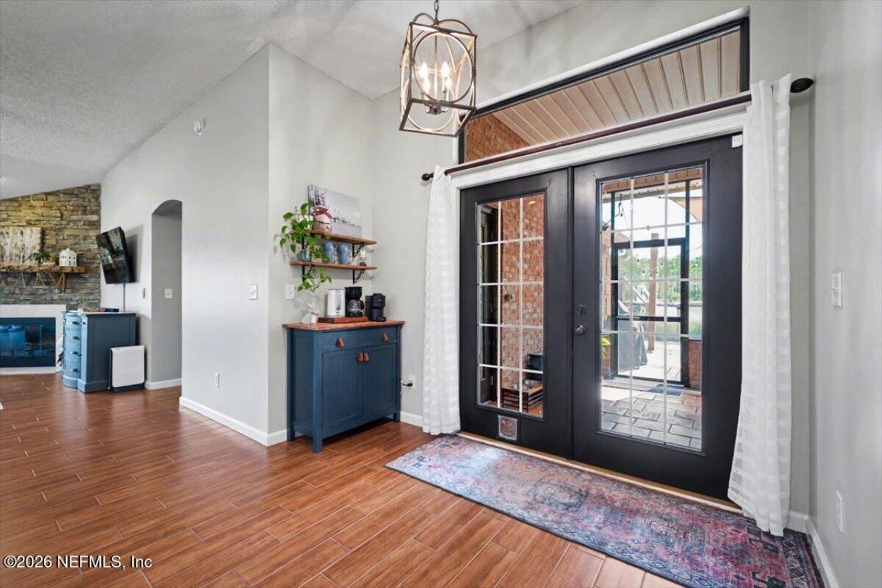 10761 Ford Road, Bryceville, FL 32009 Photo