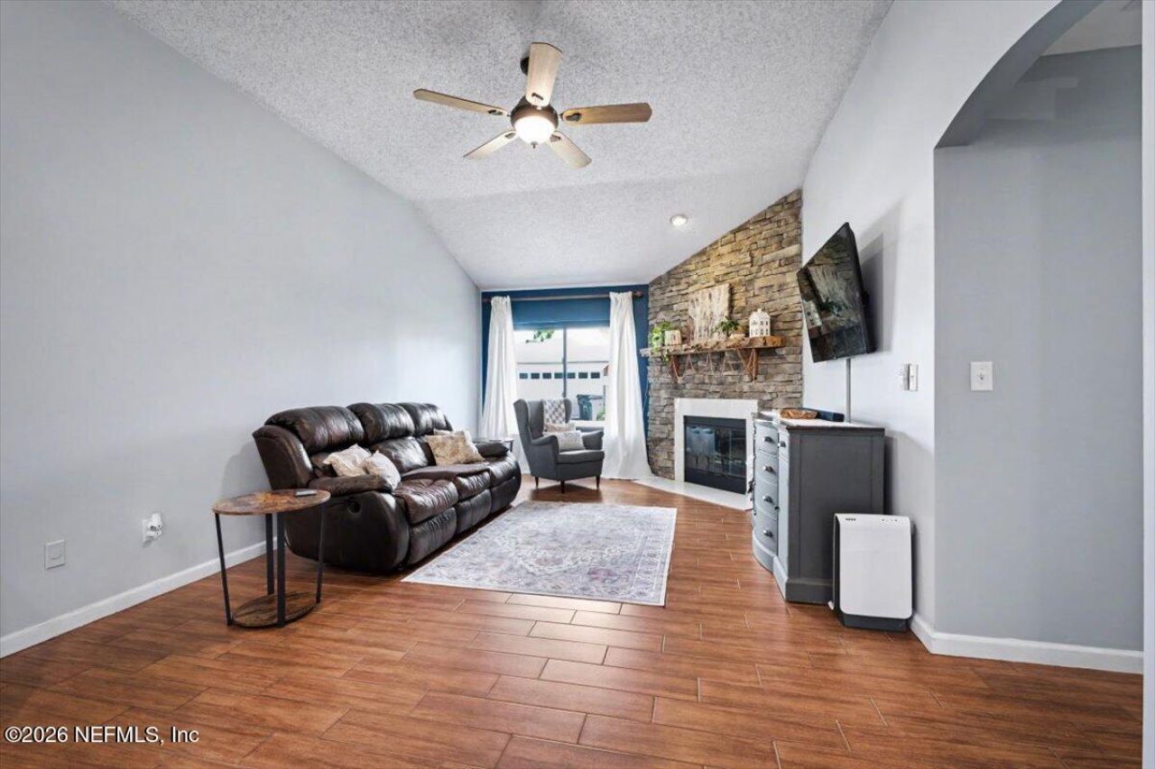 10761 Ford Road, Bryceville, FL 32009 Photo