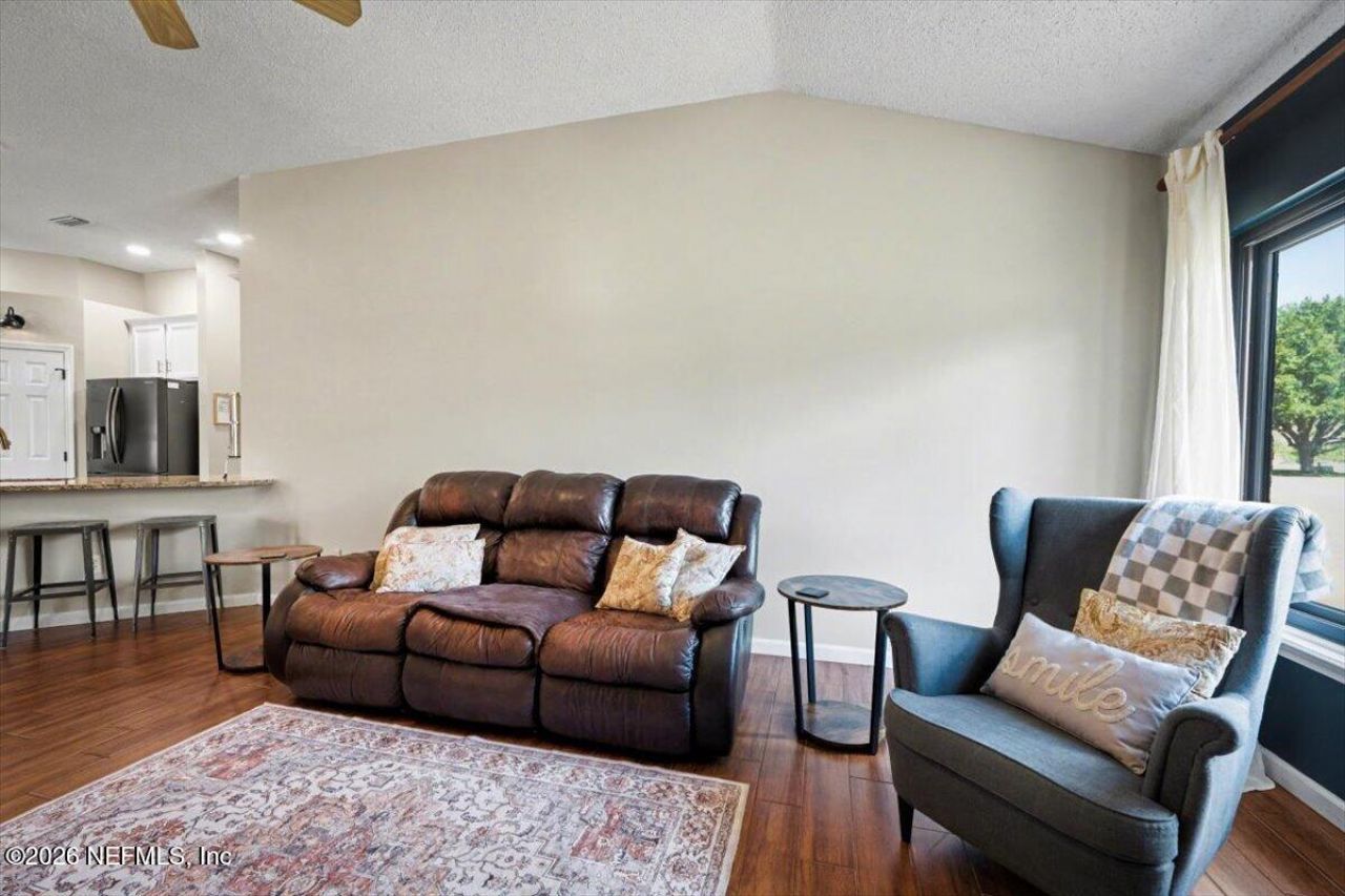 10761 Ford Road, Bryceville, FL 32009 Photo