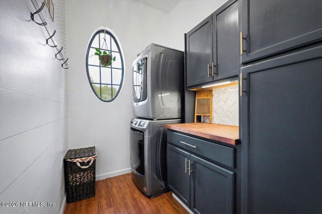 10761 Ford Road, Bryceville, FL 32009 Photo