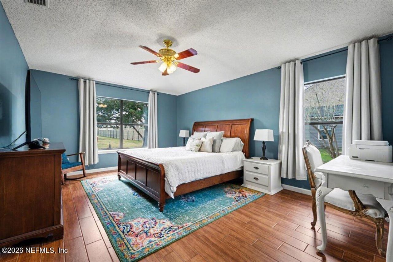 10761 Ford Road, Bryceville, FL 32009 Photo