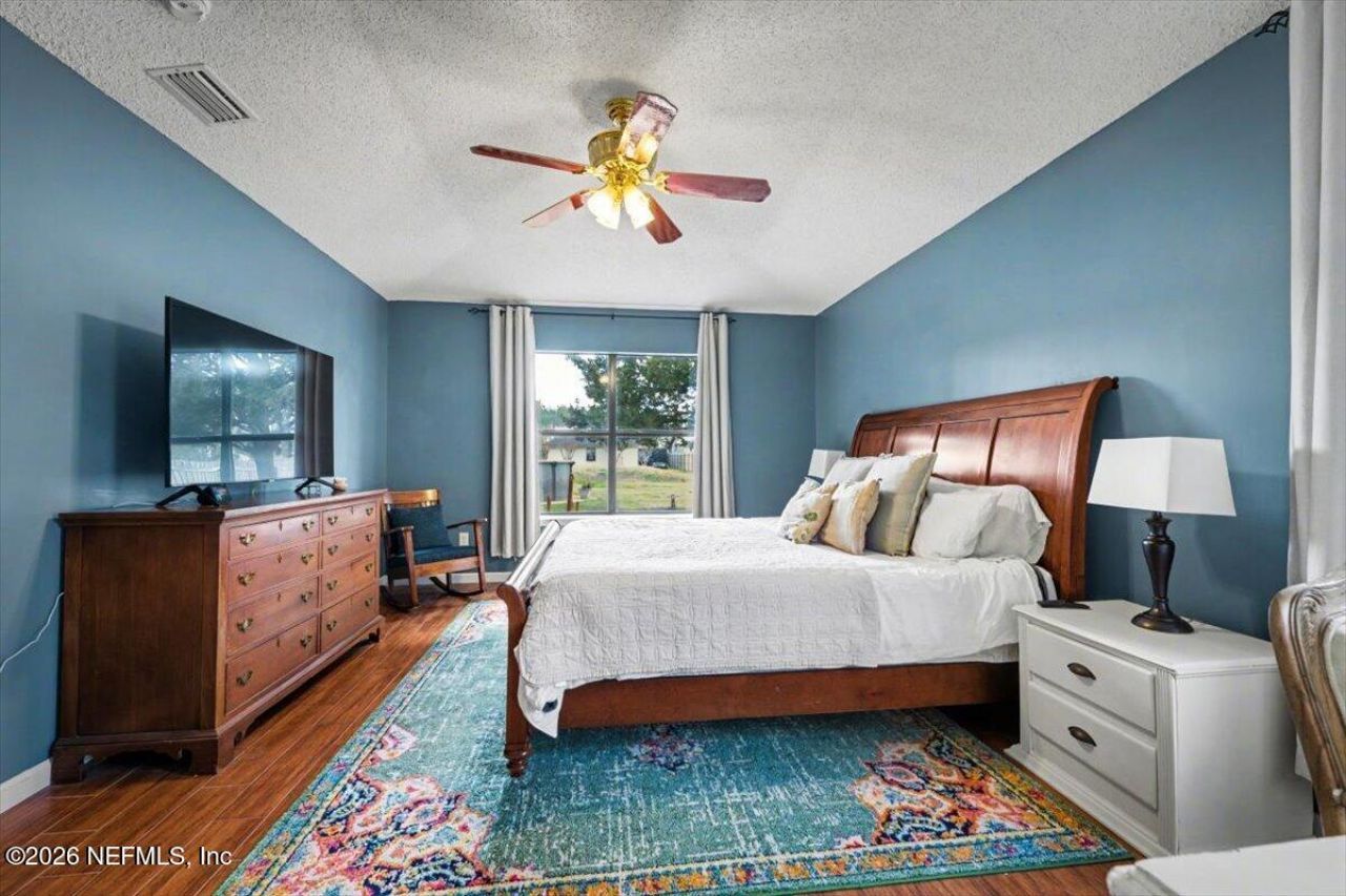 10761 Ford Road, Bryceville, FL 32009 Photo