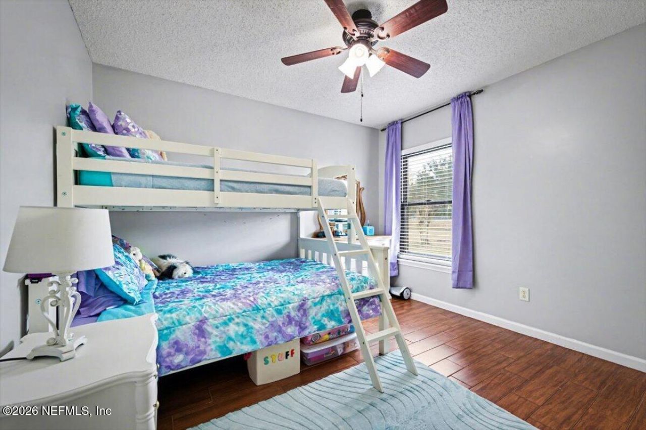 10761 Ford Road, Bryceville, FL 32009 Photo