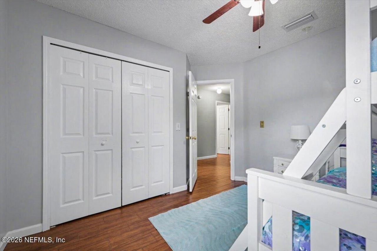 10761 Ford Road, Bryceville, FL 32009 Photo