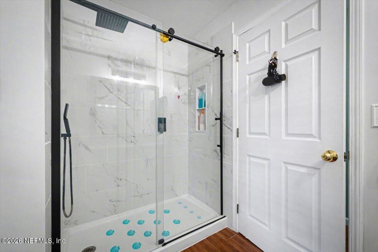 10761 Ford Road, Bryceville, FL 32009 Photo