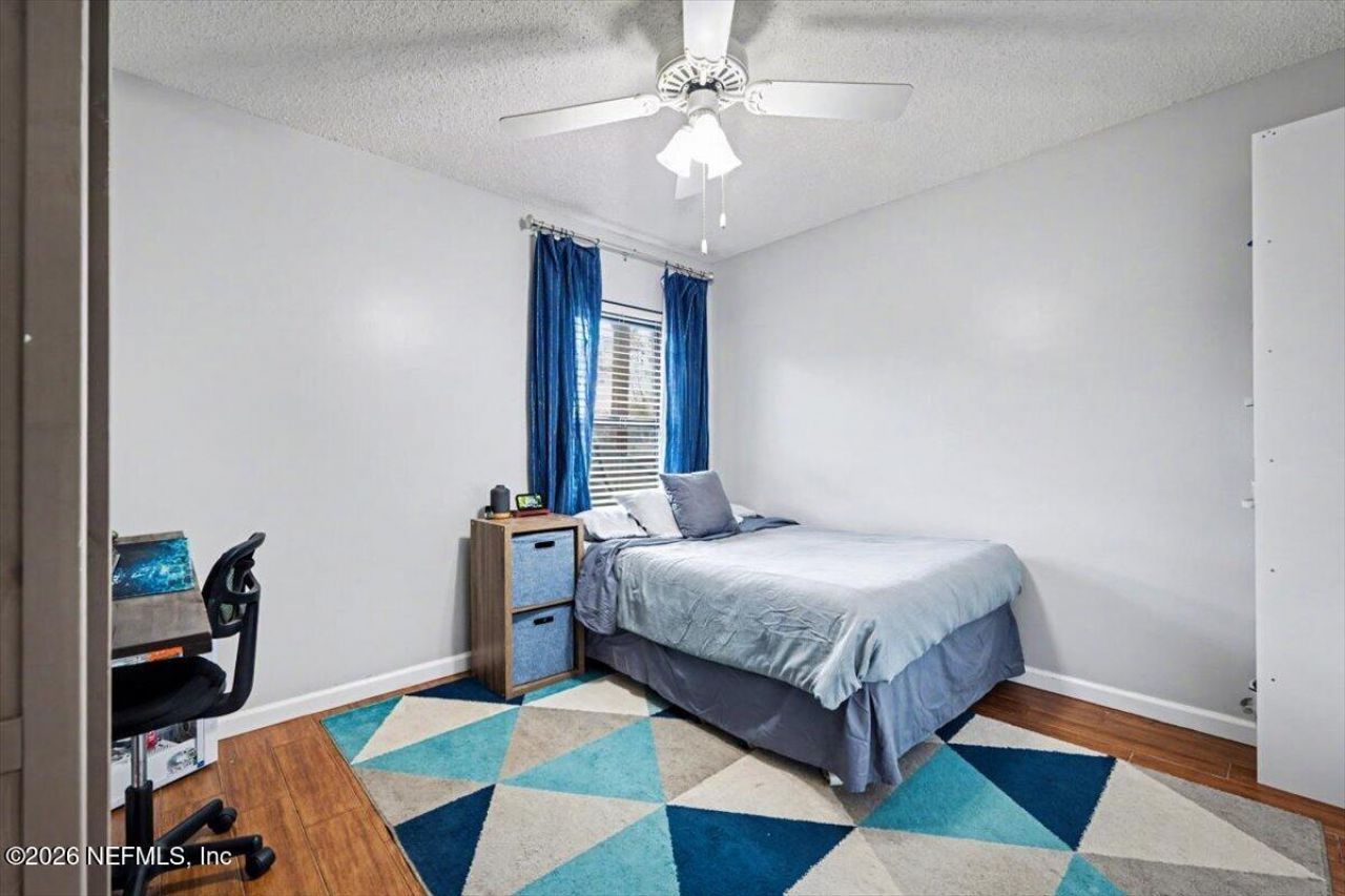 10761 Ford Road, Bryceville, FL 32009 Photo