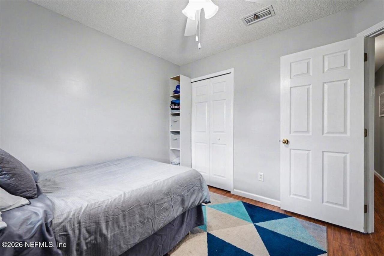 10761 Ford Road, Bryceville, FL 32009 Photo