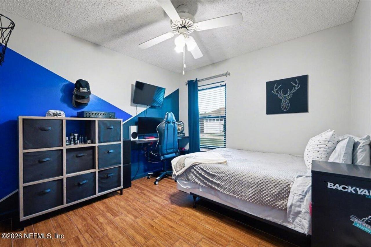 10761 Ford Road, Bryceville, FL 32009 Photo