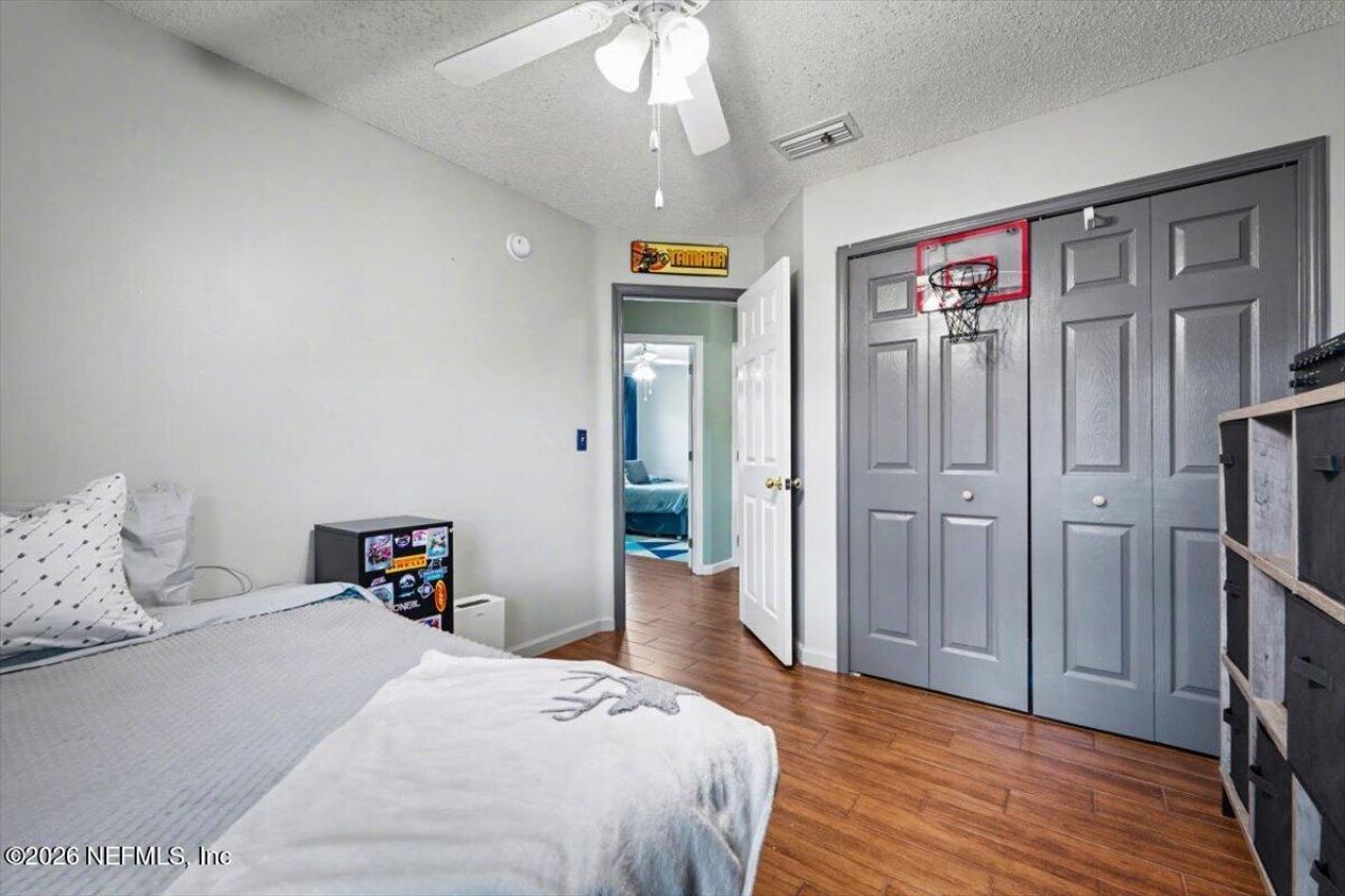 10761 Ford Road, Bryceville, FL 32009 Photo