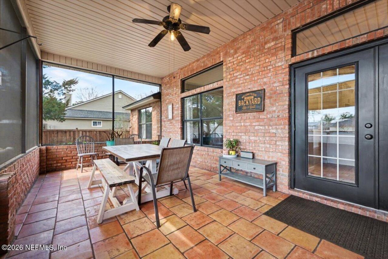 10761 Ford Road, Bryceville, FL 32009 Photo