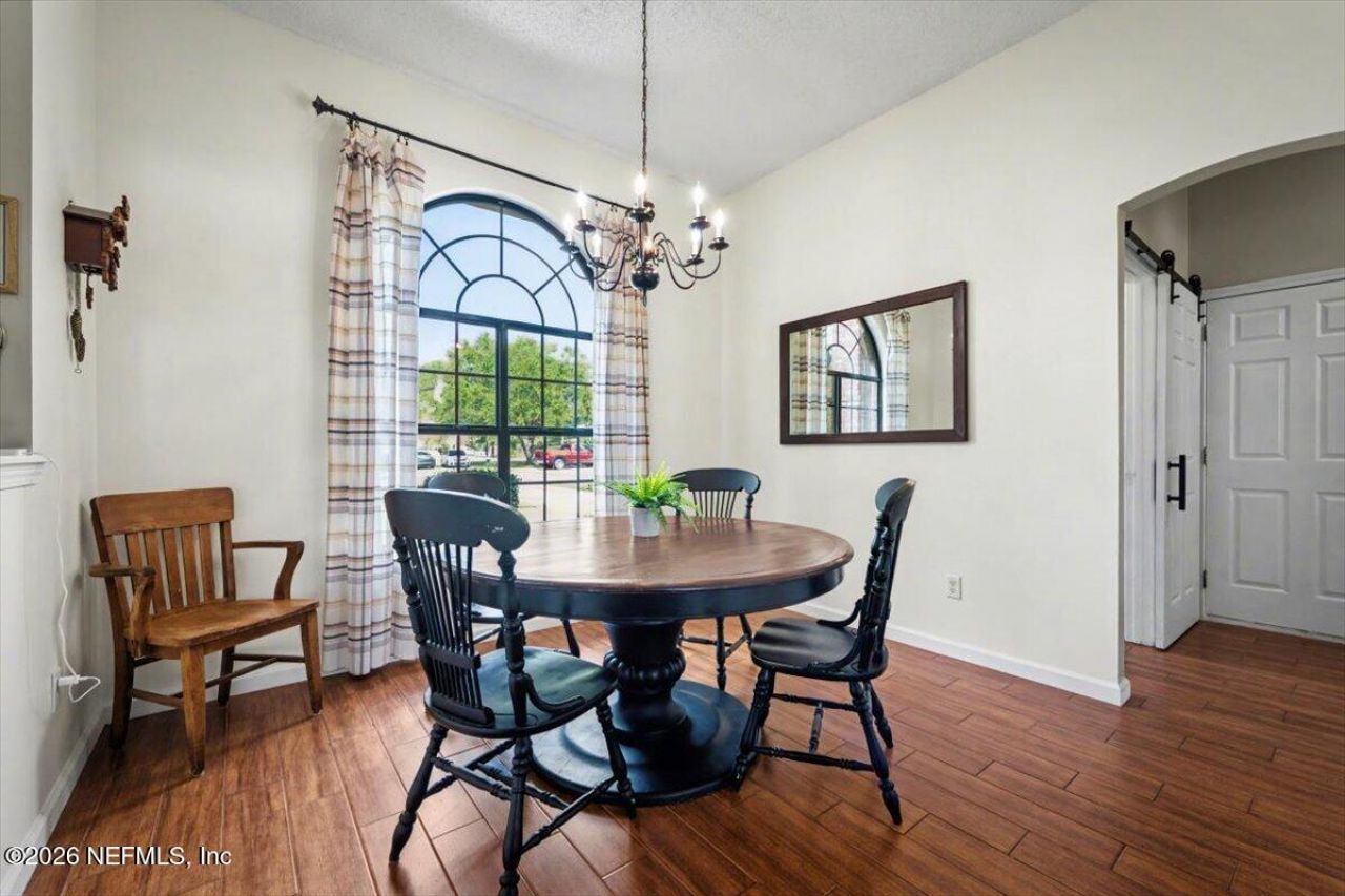 10761 Ford Road, Bryceville, FL 32009 Photo