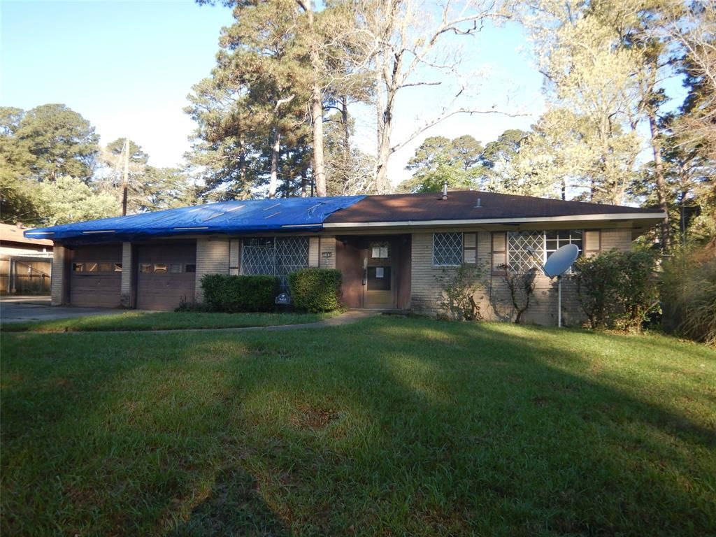 9468 Hemlock Circle, Shreveport, LA 71118 Main Photo