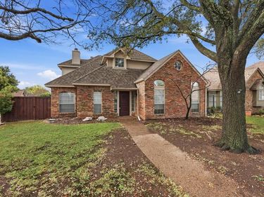 4350 Timberglen Road, Dallas, TX 75287