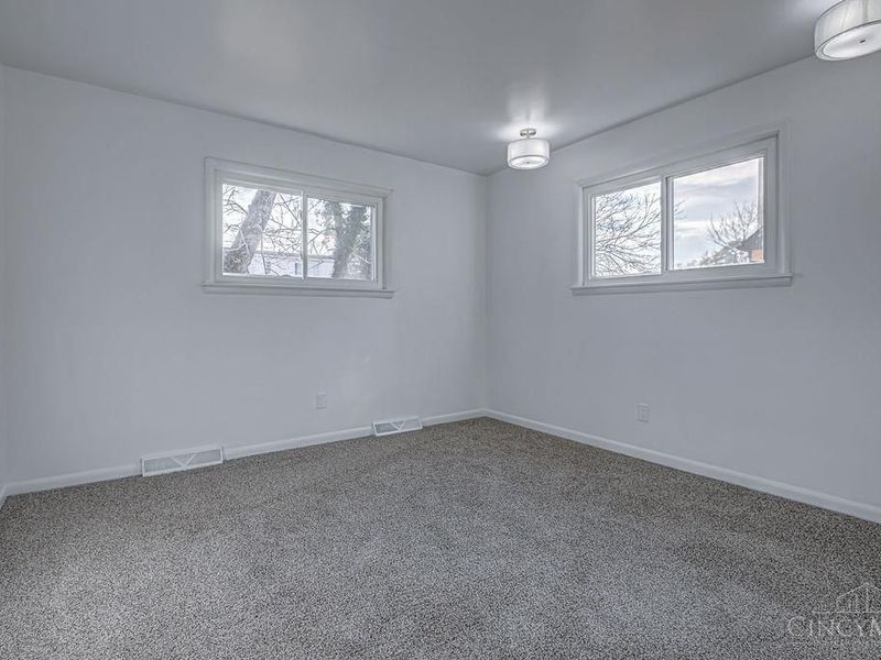 3553 Edgeview Drive, Cincinnati, OH 45213 Photo 14