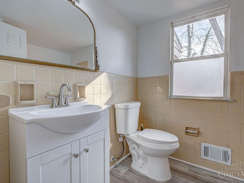 3553 Edgeview Drive, Cincinnati, OH 45213 Photo 17