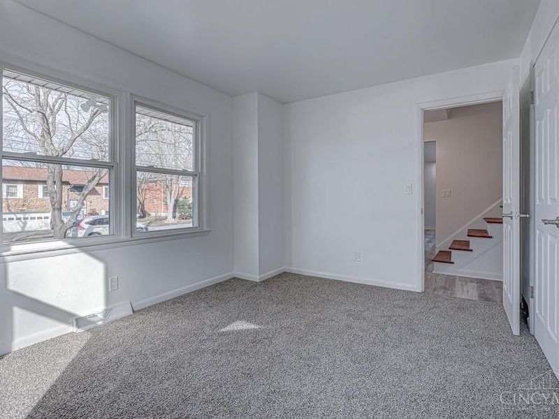 3553 Edgeview Drive, Cincinnati, OH 45213 Photo 19