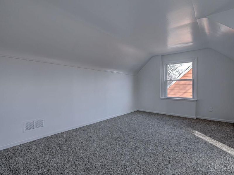 3553 Edgeview Drive, Cincinnati, OH 45213 Photo 22