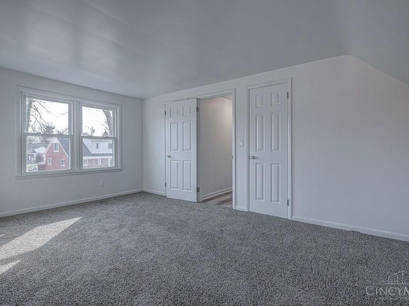 3553 Edgeview Drive, Cincinnati, OH 45213 Photo 23