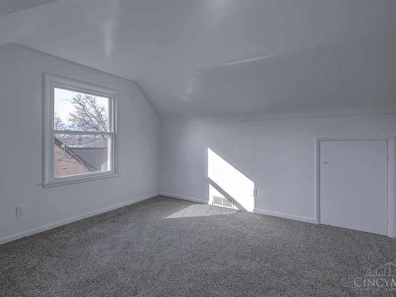 3553 Edgeview Drive, Cincinnati, OH 45213 Photo 25