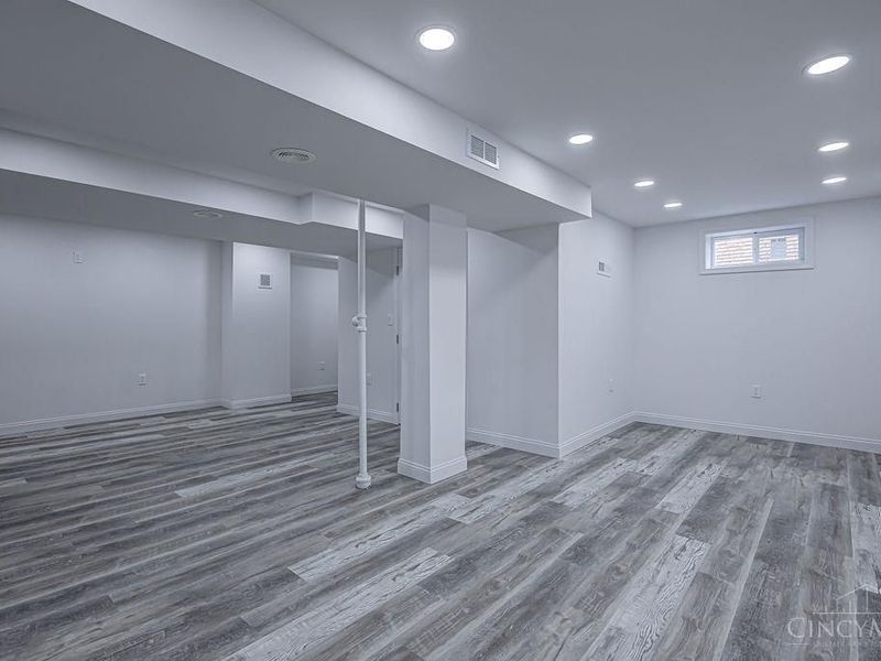 3553 Edgeview Drive, Cincinnati, OH 45213 Photo 30