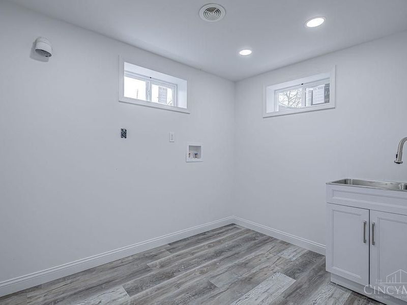 3553 Edgeview Drive, Cincinnati, OH 45213 Photo 32