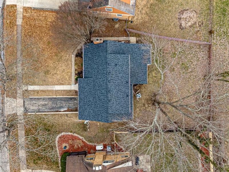 3553 Edgeview Drive, Cincinnati, OH 45213 Photo 39