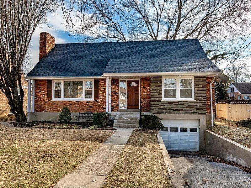 3553 Edgeview Drive, Cincinnati, OH 45213 Photo 40