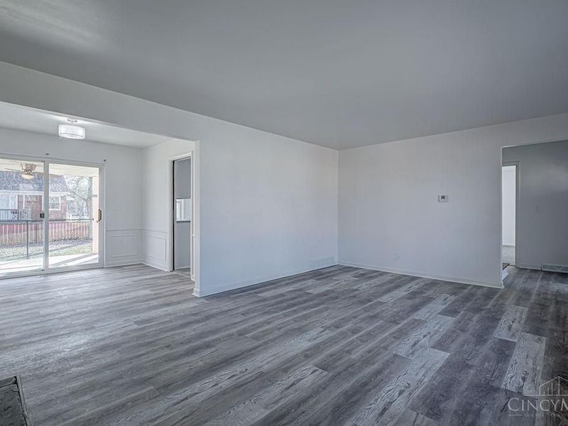 3553 Edgeview Drive, Cincinnati, OH 45213 Photo 6