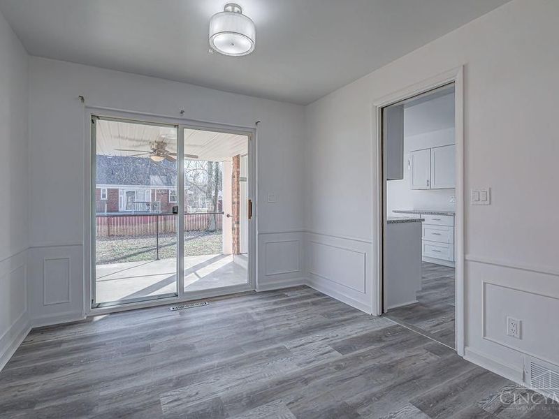 3553 Edgeview Drive, Cincinnati, OH 45213 Photo 8