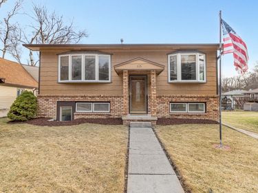 315 W OAK Street, COUNCIL BLUFFS, IA 51503