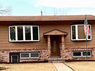 315 W OAK Street, COUNCIL BLUFFS, IA 51503