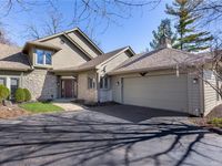 home photo