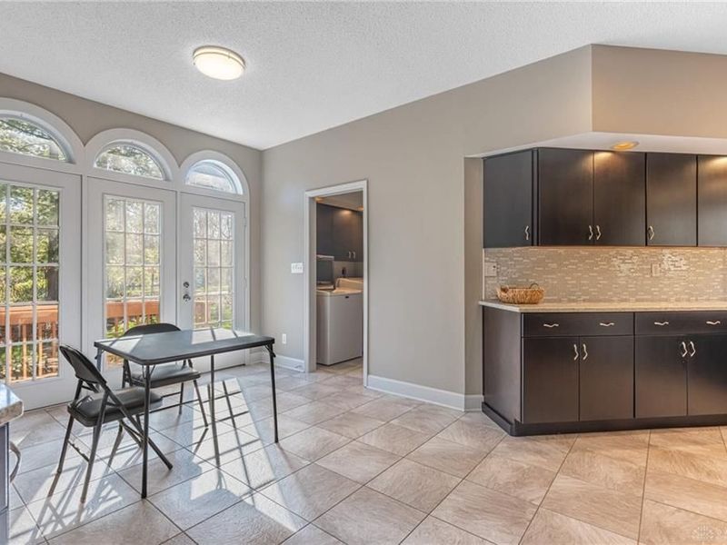 889 Lincoln Woods Court, Kettering, OH 45429 Photo 15
