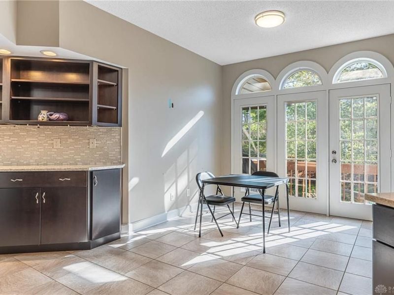 889 Lincoln Woods Court, Kettering, OH 45429 Photo 16