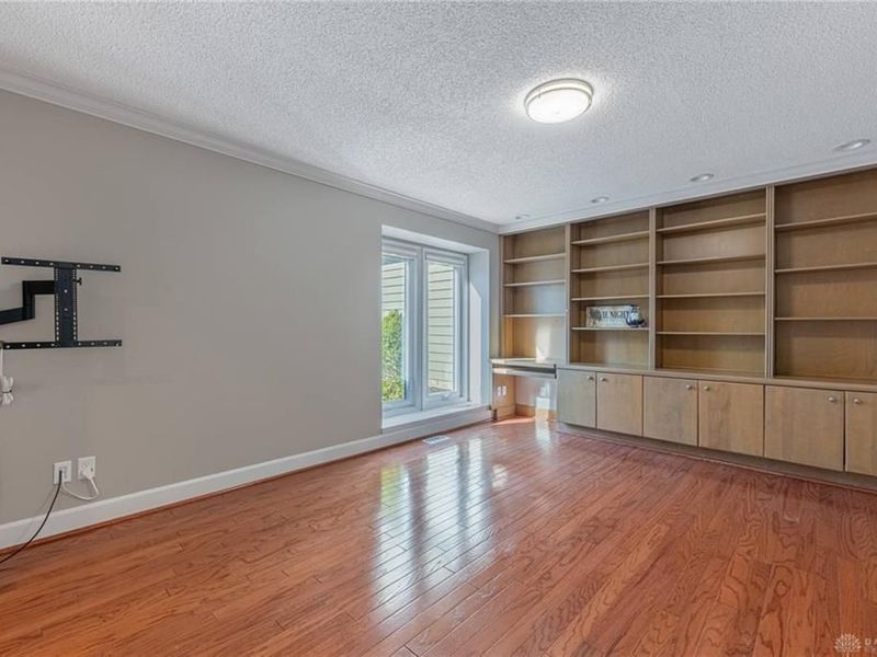 889 Lincoln Woods Court, Kettering, OH 45429 Photo 19