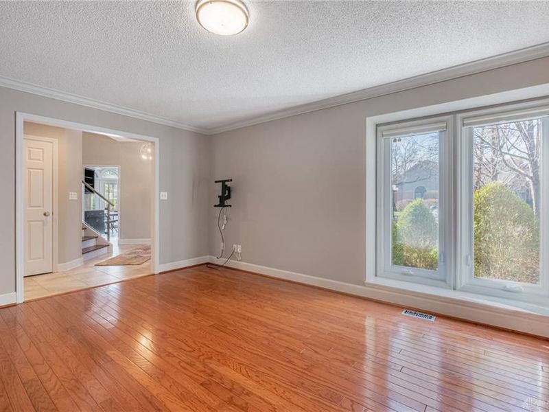 889 Lincoln Woods Court, Kettering, OH 45429 Photo 20