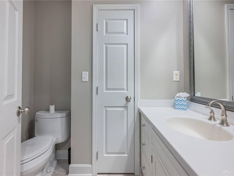 889 Lincoln Woods Court, Kettering, OH 45429 Photo 21