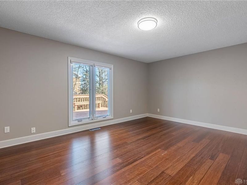889 Lincoln Woods Court, Kettering, OH 45429 Photo 22